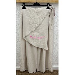 PANTALON NOA