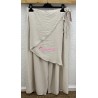 PANTALON NOA