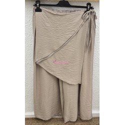 PANTALON NOA