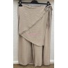 PANTALON NOA