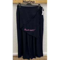PANTALON NOA
