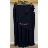PANTALON NOA