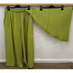 PANTALON NOA