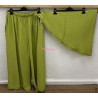PANTALON NOA
