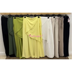 PANTALON NOA