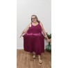 VESTIDO ELDA