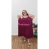VESTIDO ELDA