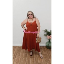 VESTIDO MAIA