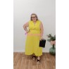 VESTIDO ESTHER