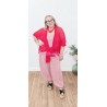 MONO GABRIELA