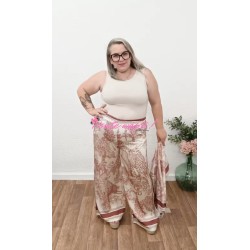 CONJUNTO KALA