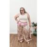 CONJUNTO KALA