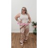 CONJUNTO KALA