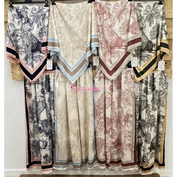 CONJUNTO KALA