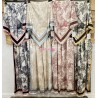 CONJUNTO KALA