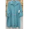 CAMISA  VICHY