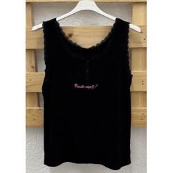 CAMISETA ARLET