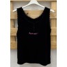 CAMISETA ARLET