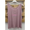 CAMISETA ARLET