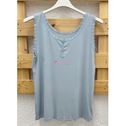 CAMISETA ARLET