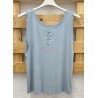 CAMISETA ARLET