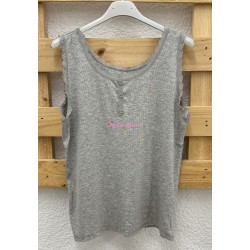 CAMISETA ARLET