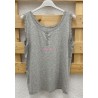 CAMISETA ARLET