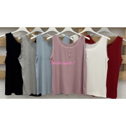 CAMISETA ARLET