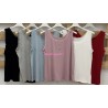 CAMISETA ARLET