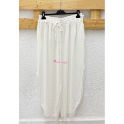 PANTALON ALMA