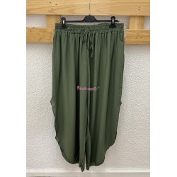 PANTALON ALMA