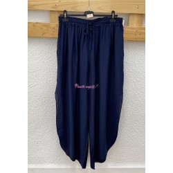 PANTALON ALMA
