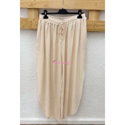PANTALON ALMA