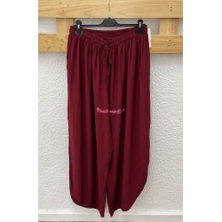 PANTALON ALMA