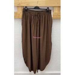 PANTALON ALMA