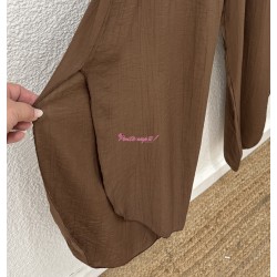 PANTALON ALMA