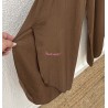 PANTALON ALMA