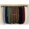 PANTALON ALMA