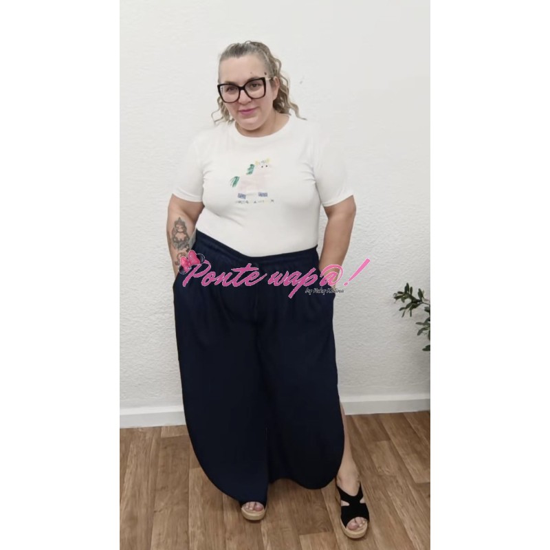 PANTALON ALMA