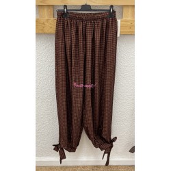 PANTALON LÍA