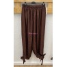 PANTALON LÍA