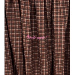 PANTALON LÍA