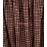 PANTALON LÍA