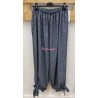 PANTALON LÍA
