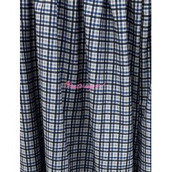 PANTALON LÍA