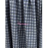 PANTALON LÍA