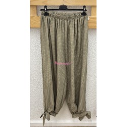 PANTALON LÍA