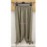 PANTALON LÍA