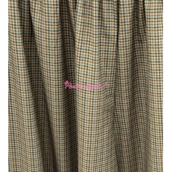 PANTALON LÍA