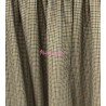 PANTALON LÍA